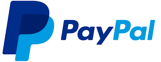 pay with paypal - Chelsea Grin Store